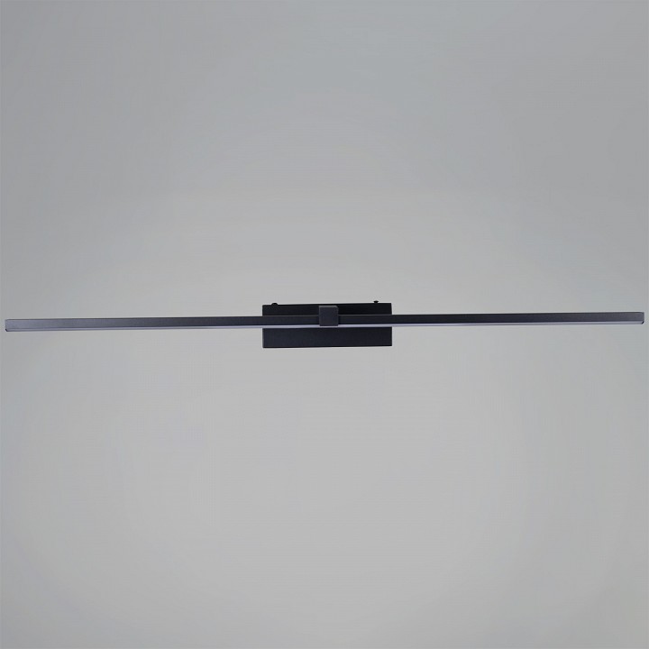 Подсветка для картины  06730-0.2-700