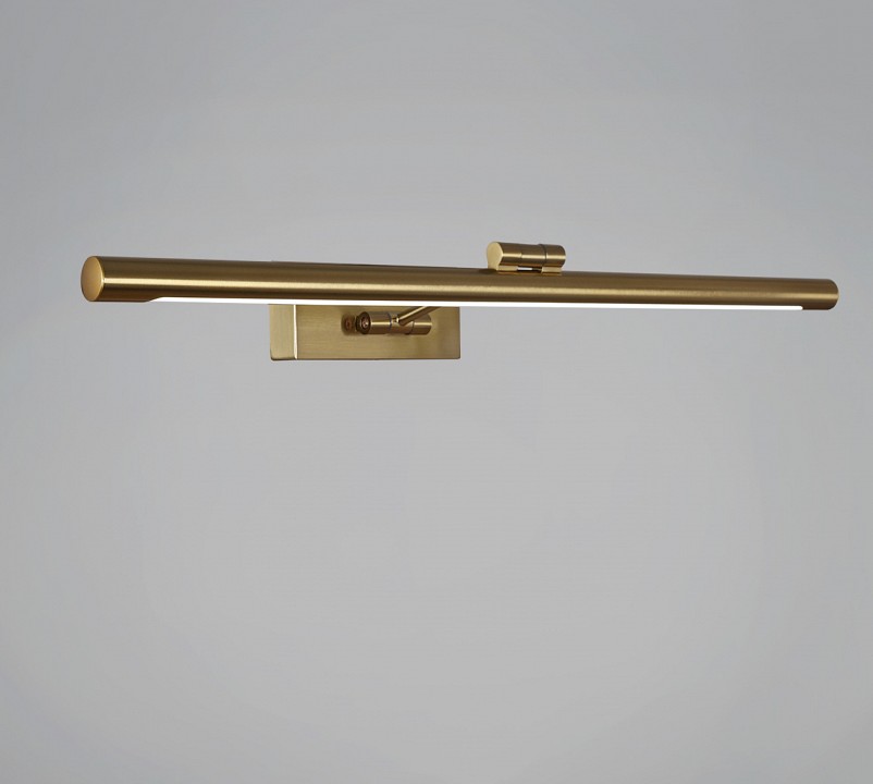 Подсветка для картины  06738-0.2-460