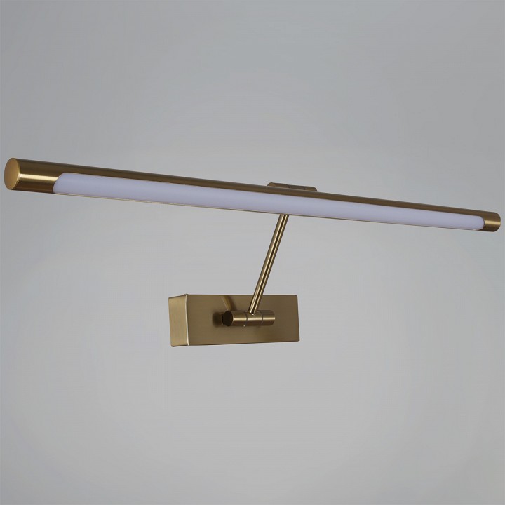 Подсветка для картины  06738-0.2-460