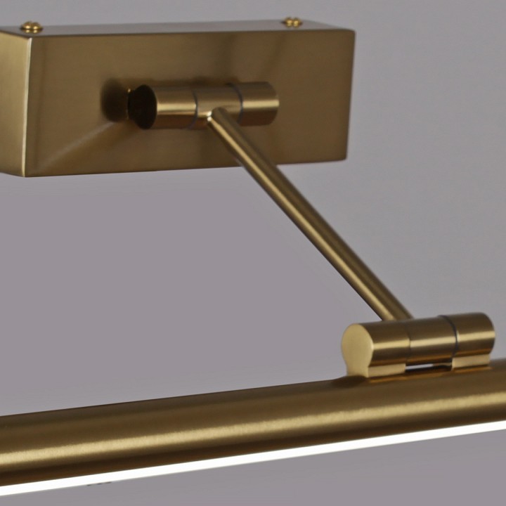 Подсветка для картины  06738-0.2-460