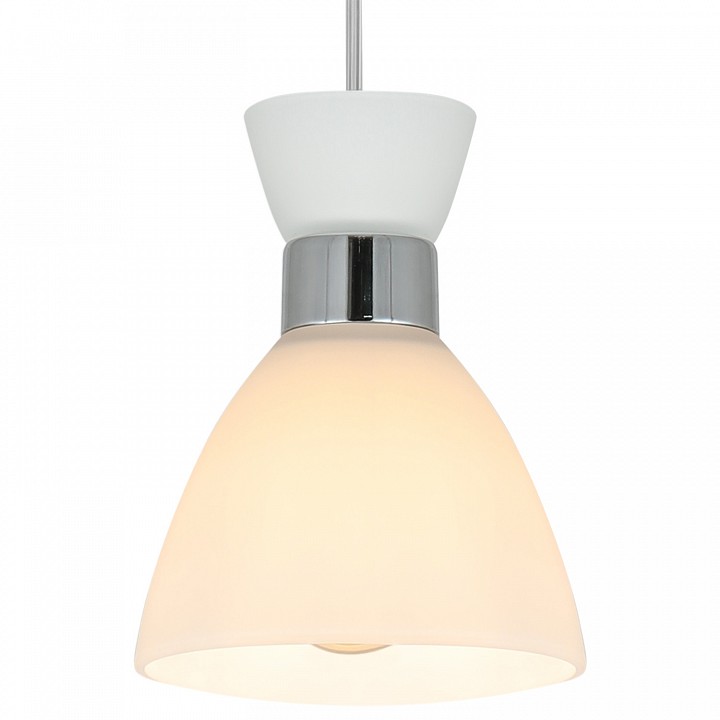 Подвесной светильник De City 07280-0.9-03