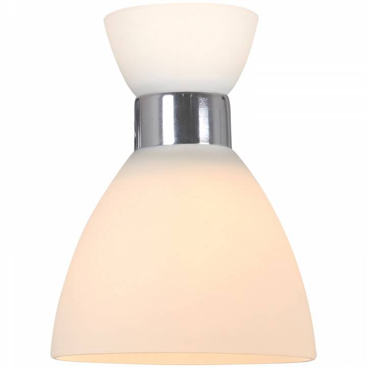 Люстра потолочная De Markt 07303-0.3-05