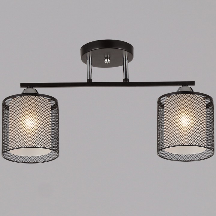 Светильник на штанге De Markt 07649-0.3-02 07649-0.3-02