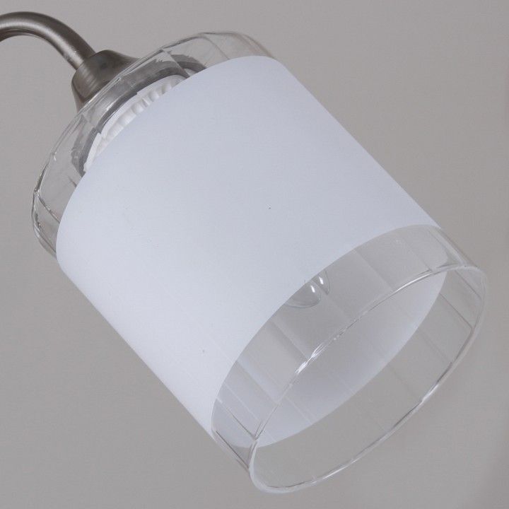 Люстра на штанге Reluce 07937-1 07937-0.3-06 SN