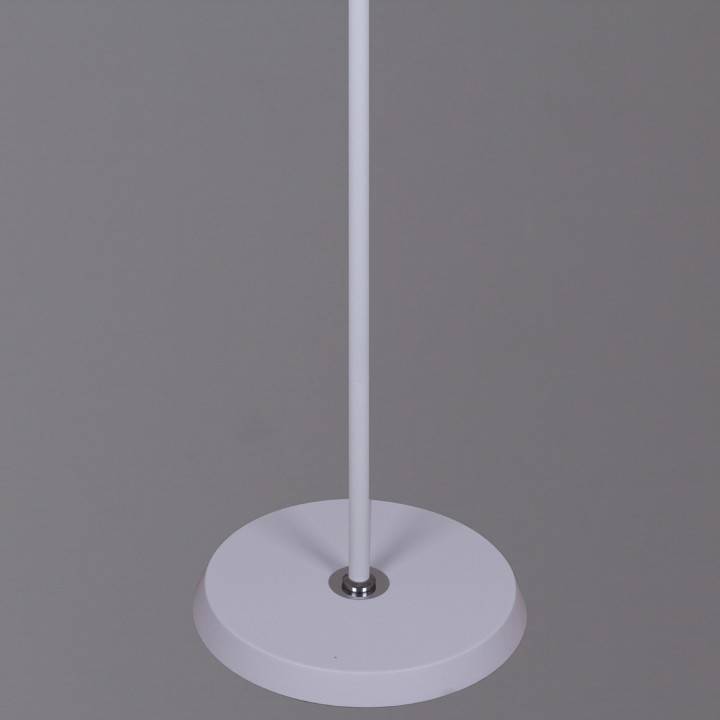 Торшер Reluce 8088 08088-0.6-01 WT