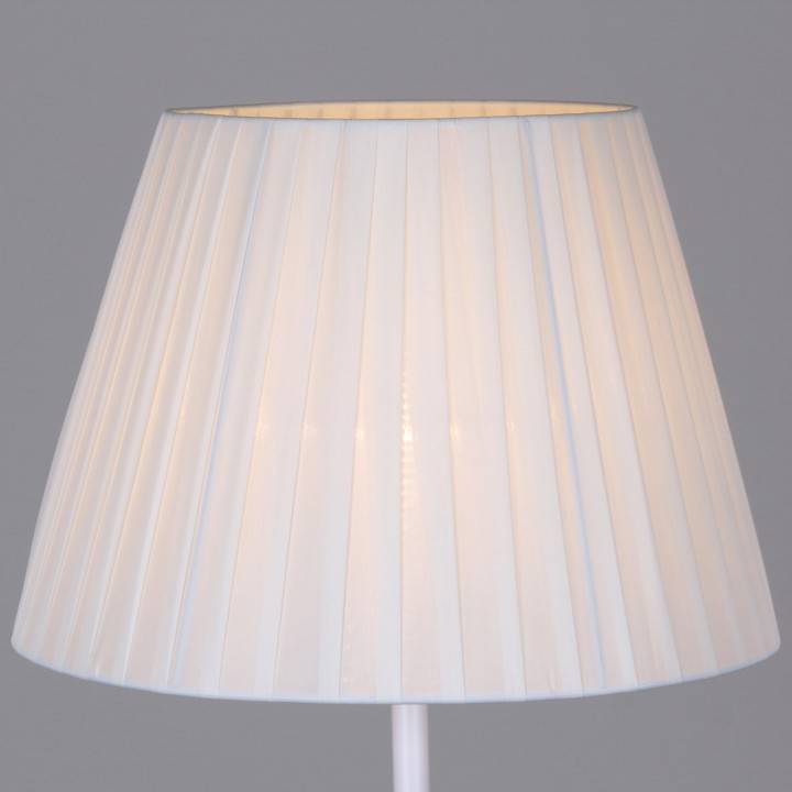 Торшер Reluce 8088 08088-0.6-01 WT