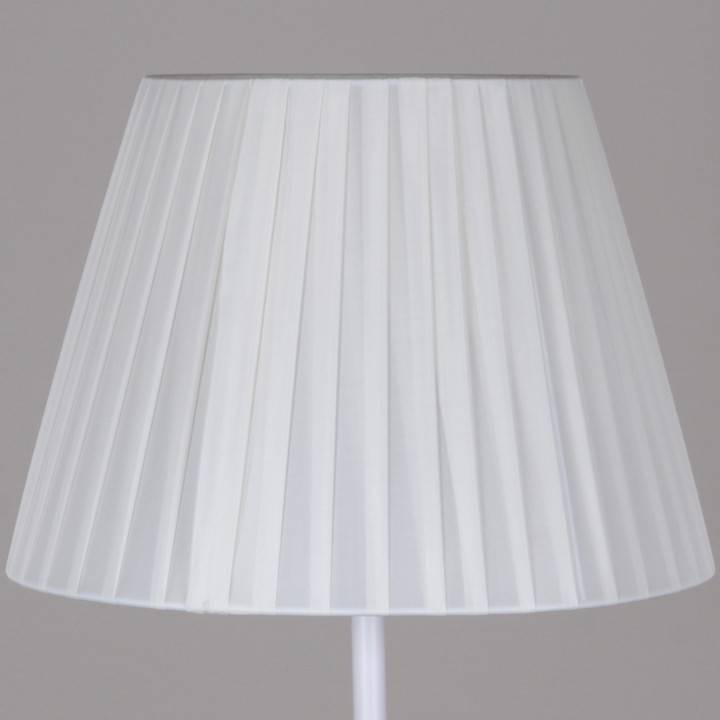 Торшер Reluce 8088 08088-0.6-01 WT