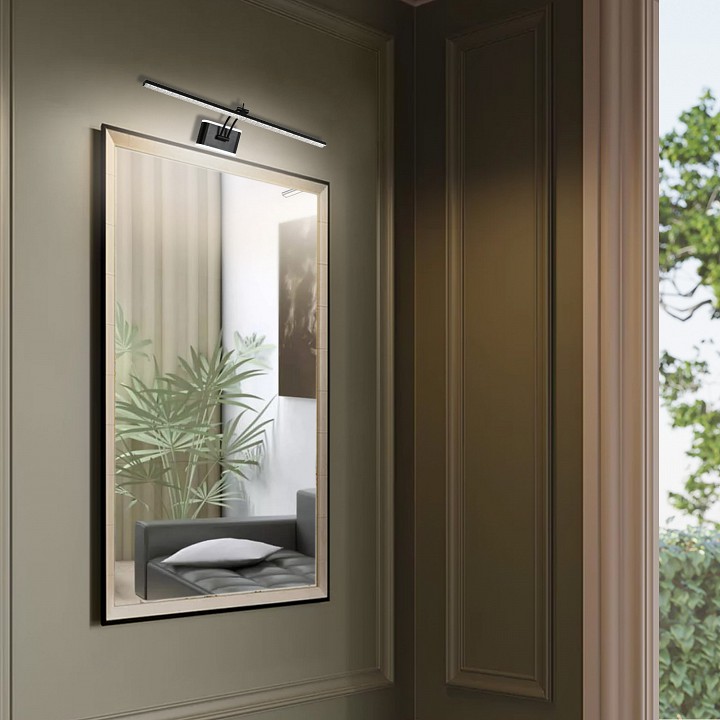 Подсветка для картины  08872-0.2-01S