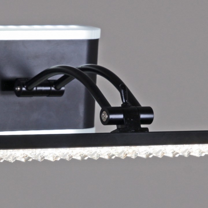 Подсветка для картины  08872-0.2-01S