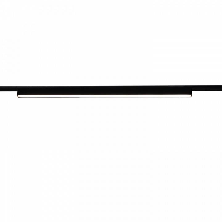 Накладной светильник Reluce  13003-9.3-001UR magnetic LED20W BK