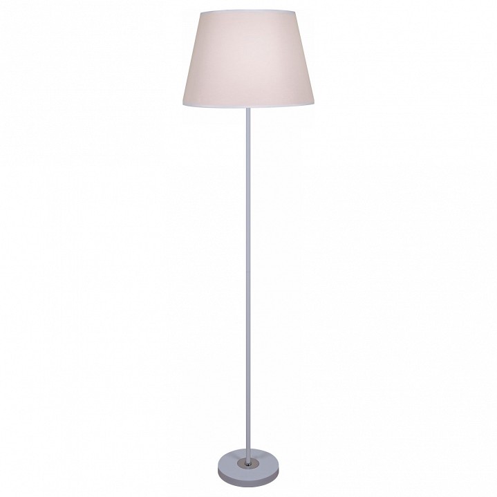 Торшер 13910 13910-0.6-02 WH