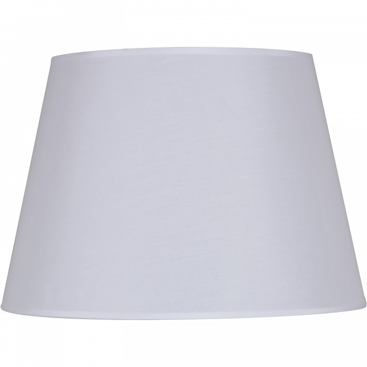 Торшер 13910 13910-0.6-02 WH