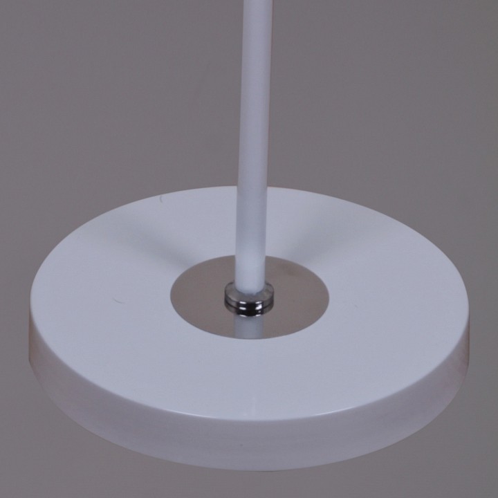 Торшер 13910 13910-0.6-02 WH