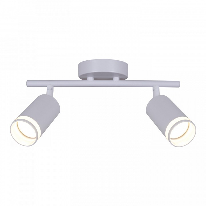 Светильник на штанге Reluce Technical  16001-9.5-002CT SPOT LIGHT GU10 WT