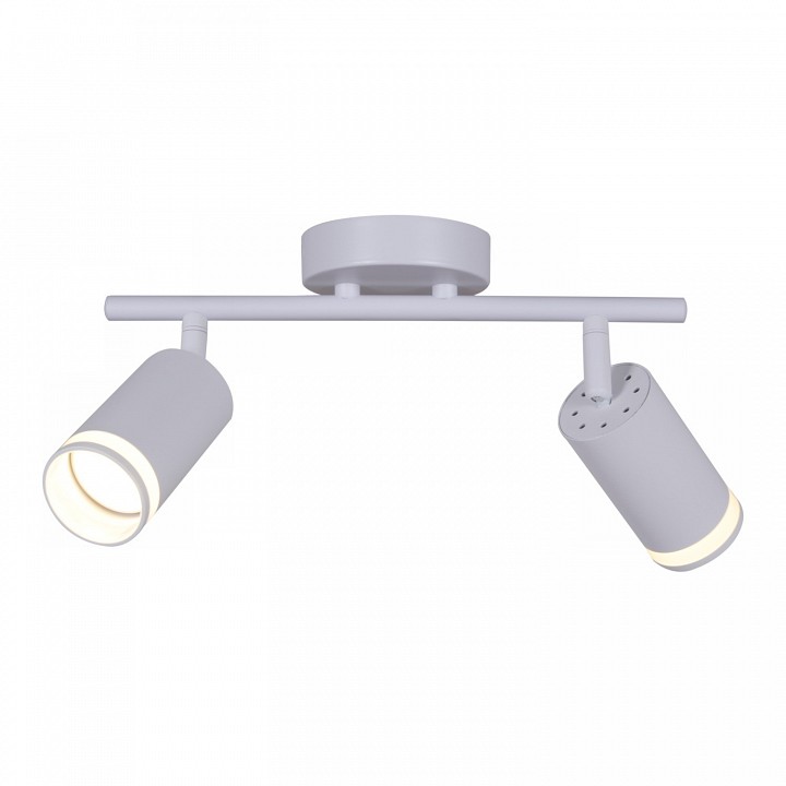 Светильник на штанге Reluce Technical  16001-9.5-002CT SPOT LIGHT GU10 WT