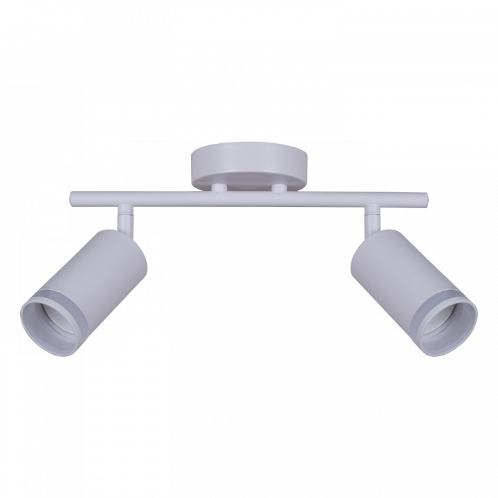 Светильник на штанге Reluce Technical  16001-9.5-002CT SPOT LIGHT GU10 WT