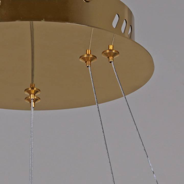 Подвесной светильник Reluce 22064 22064-0.3-400+600