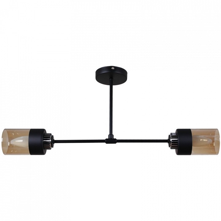 Светильник на штанге 32352-0.3-02