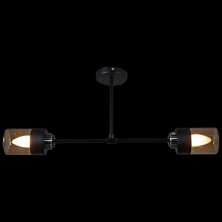 Светильник на штанге 32352-0.3-02