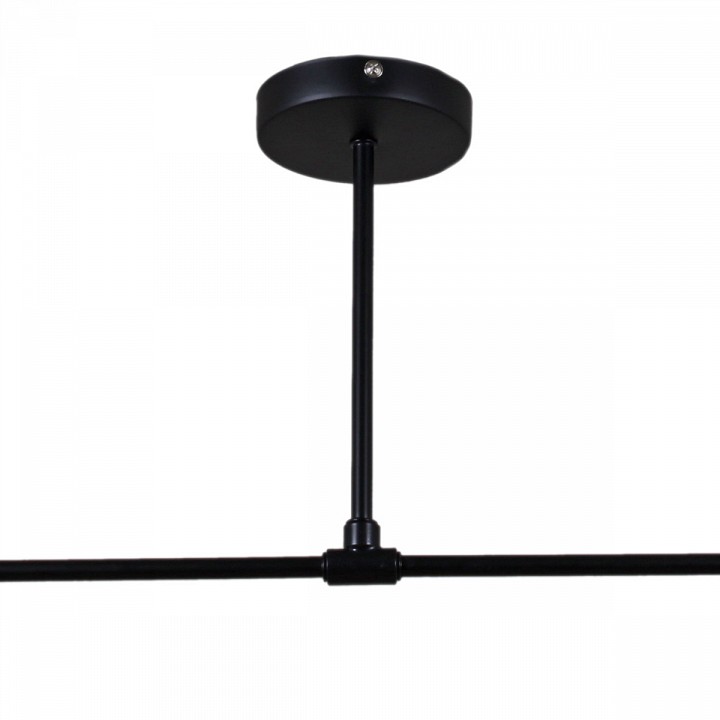 Светильник на штанге 32352-0.3-02