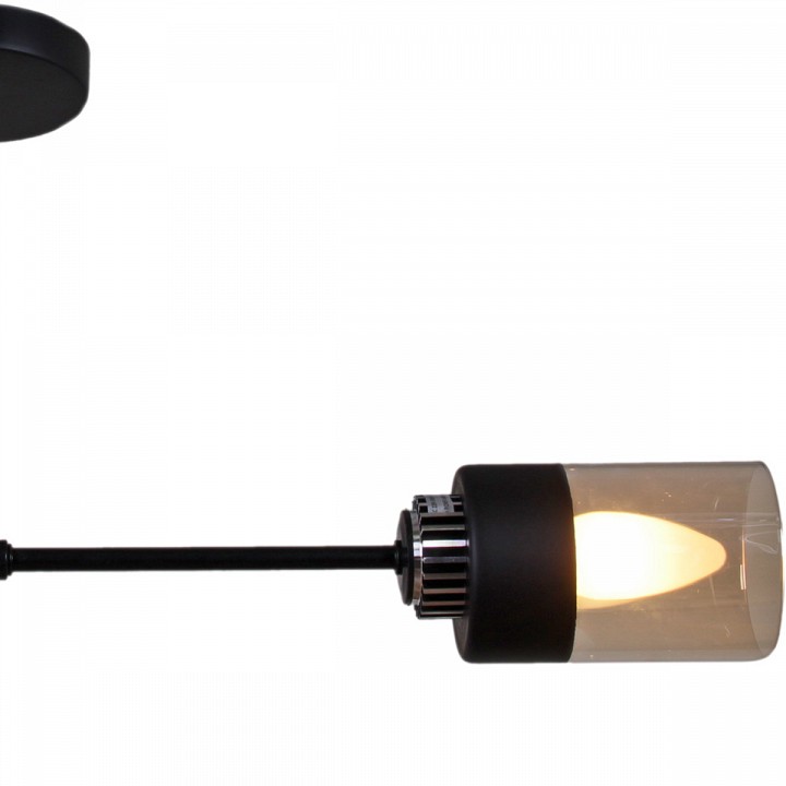 Светильник на штанге 32352-0.3-02