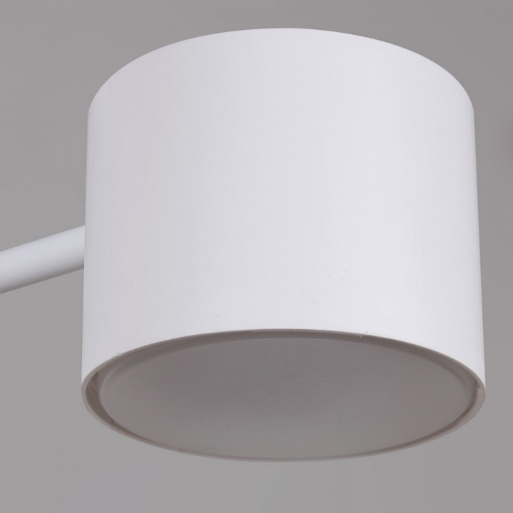 Люстра на штанге 47206 47206-0.3-08WT