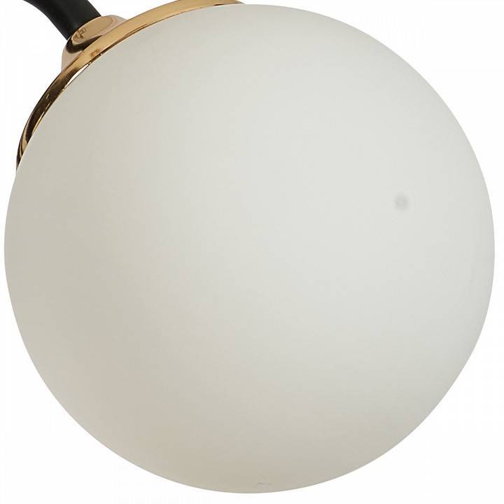 Люстра на штанге Reluce 52088 3хE27 52088-0.3-03