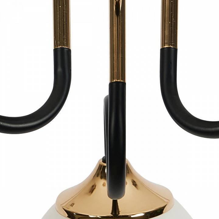 Люстра на штанге Reluce 52088 3хE27 52088-0.3-03