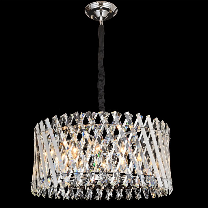 Подвесной светильник 58055-0.4-600