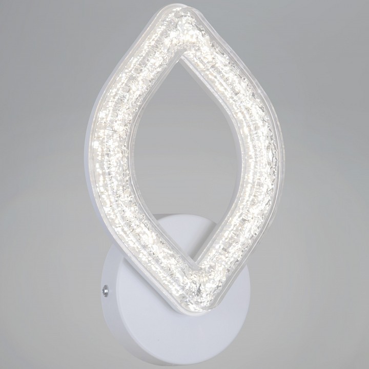 Бра 59290-0.2-01 WH