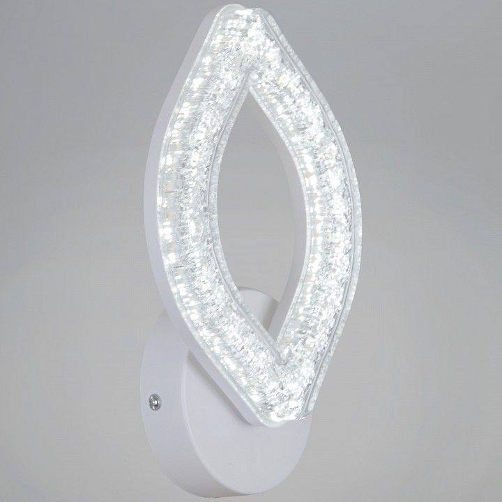 Бра 59290-0.2-01 WH