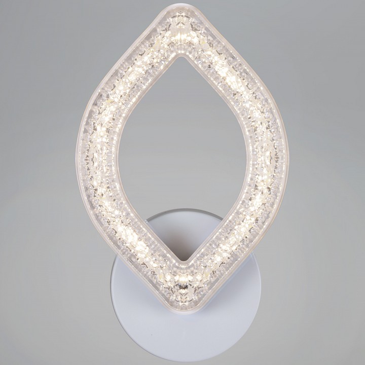 Бра 59290-0.2-01 WH