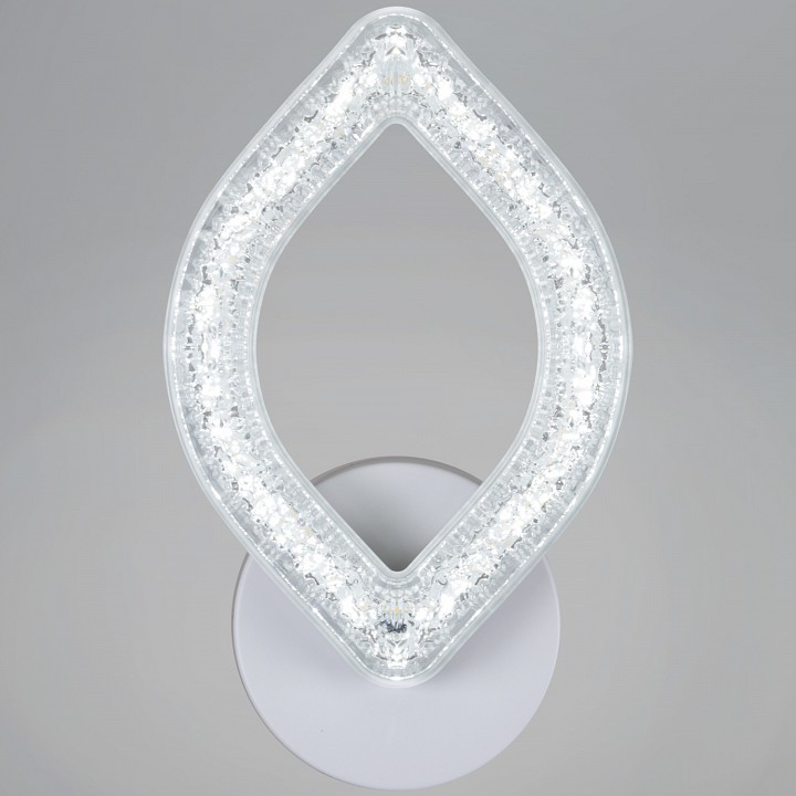 Бра 59290-0.2-01 WH