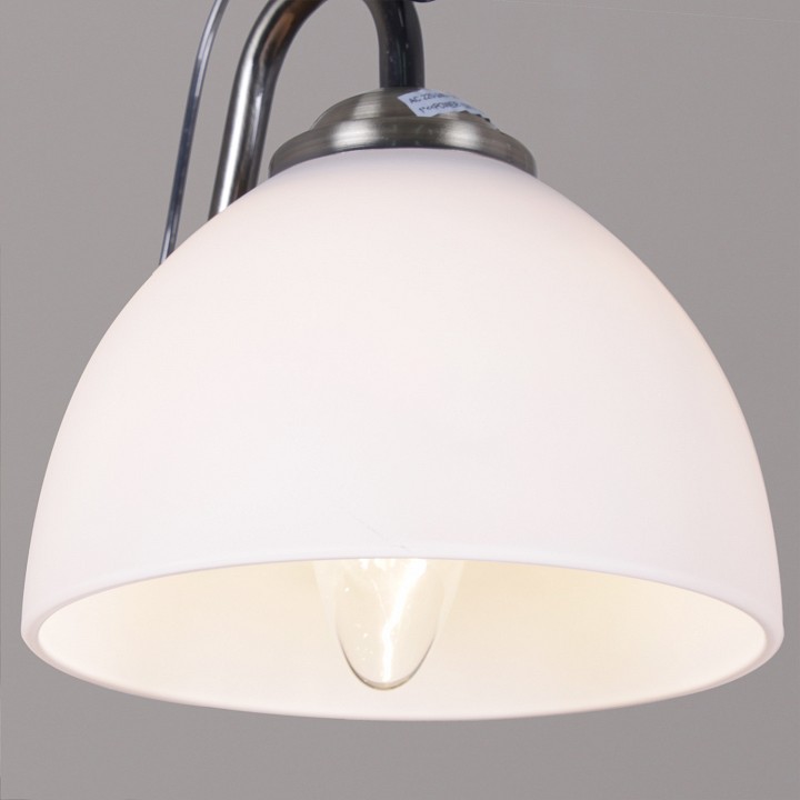 Люстра на штанге 60747-0.3-03