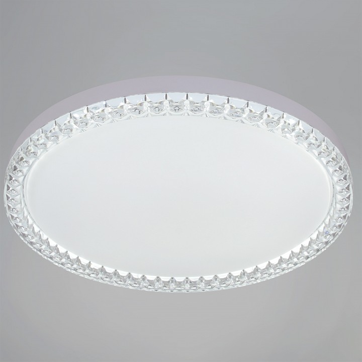 Накладной светильник  70001-0.5-500