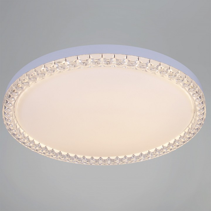 Накладной светильник  70001-0.5-500