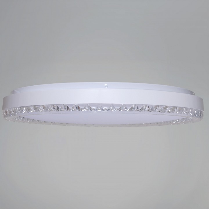 Накладной светильник  70001-0.5-500