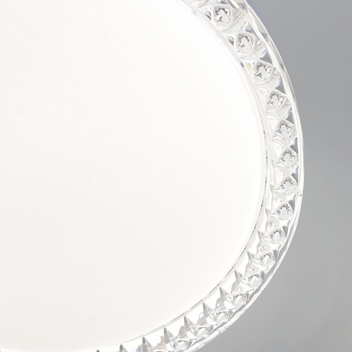 Накладной светильник  70001-0.5-500