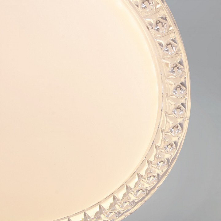 Накладной светильник  70001-0.5-500