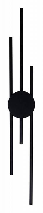 Светильник накладной ЭРА 71053-0.2-800 LED 12W 4000K 71053-0.2-800