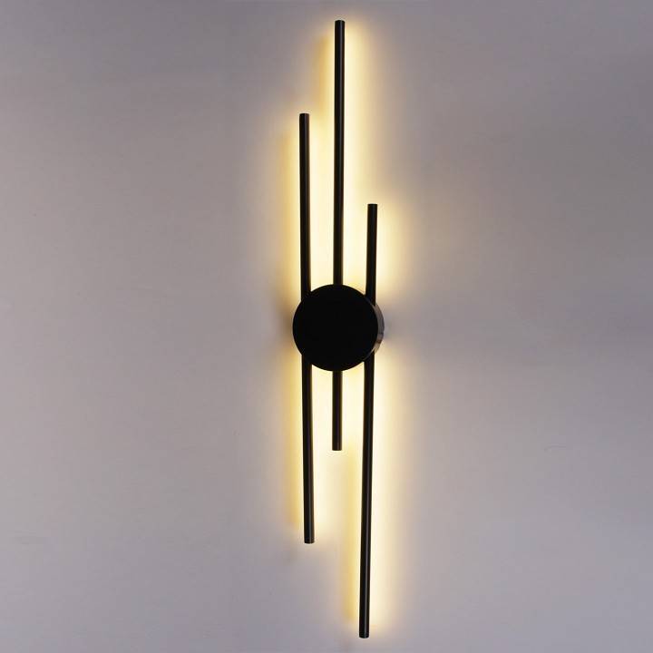 Светильник накладной ЭРА 71053-0.2-800 LED 12W 4000K 71053-0.2-800