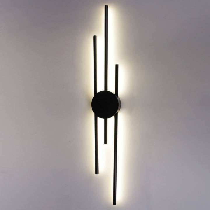 Светильник накладной ЭРА 71053-0.2-800 LED 12W 4000K 71053-0.2-800