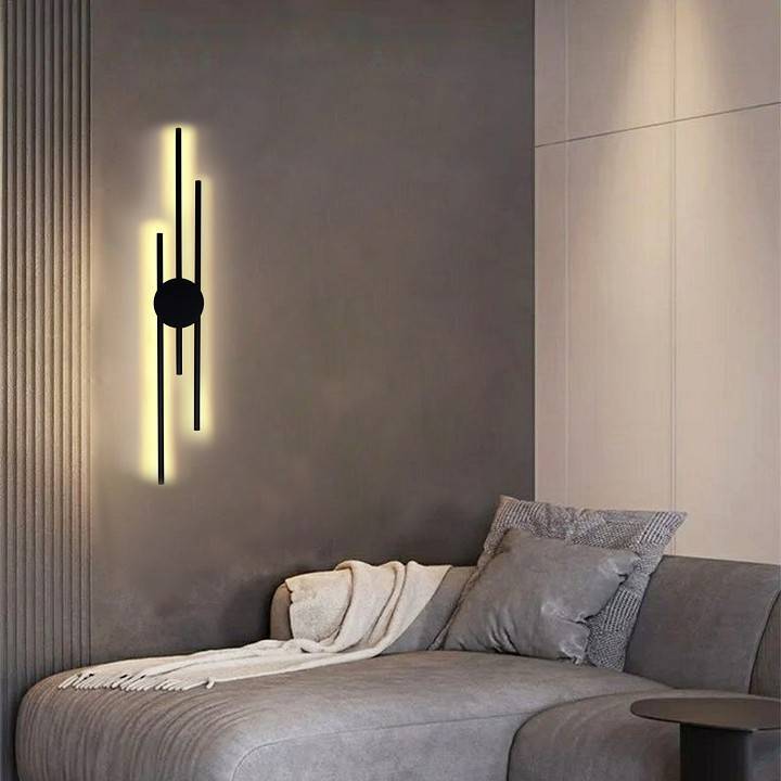 Светильник накладной ЭРА 71053-0.2-800 LED 12W 4000K 71053-0.2-800