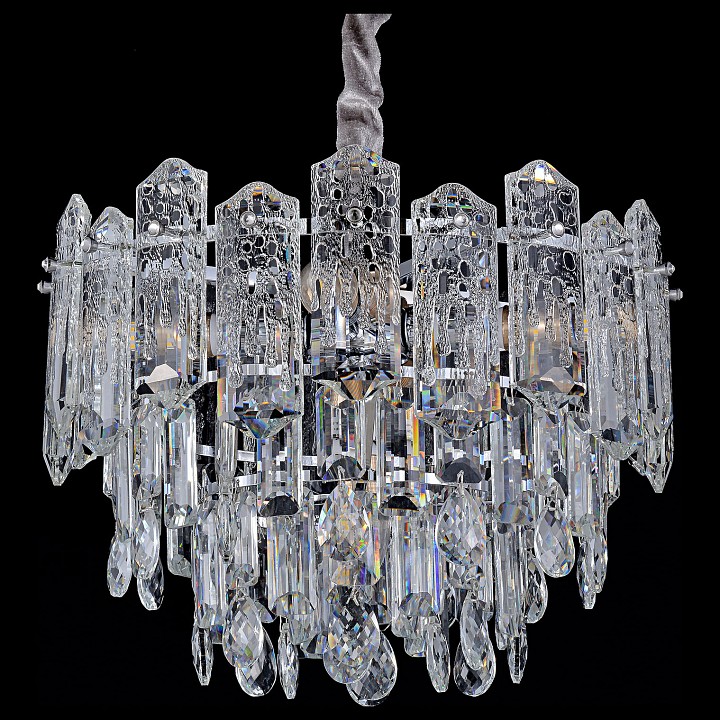 Подвесная люстра 72380 72380-0.3-400 CH