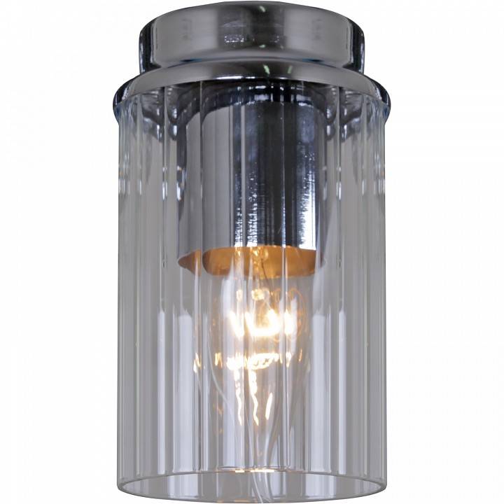 Люстра на штанге Reluce 74663 5хE27 74663-0.3-05