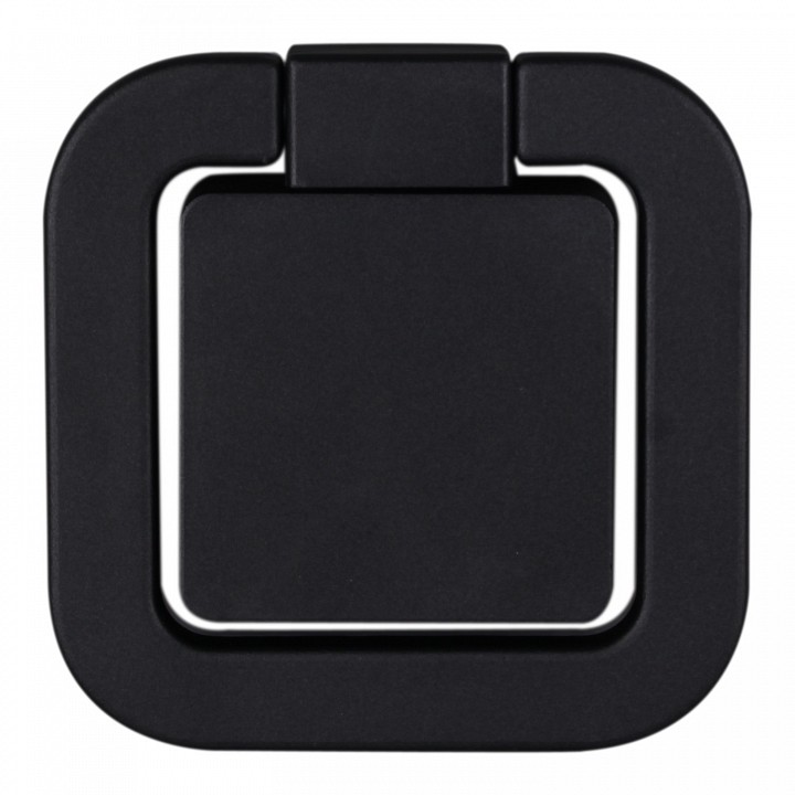 Бра 86872 86872-9.2-001JH LED18W BK