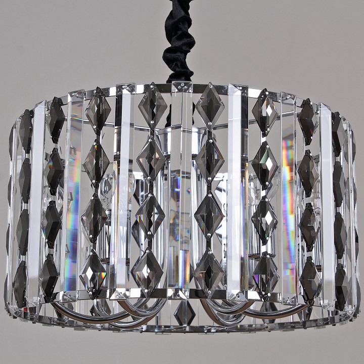 Подвесной светильник 89011-0.4-06