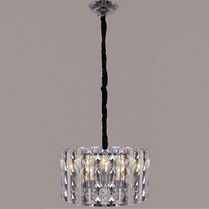 Подвесной светильник 89011-0.4-06