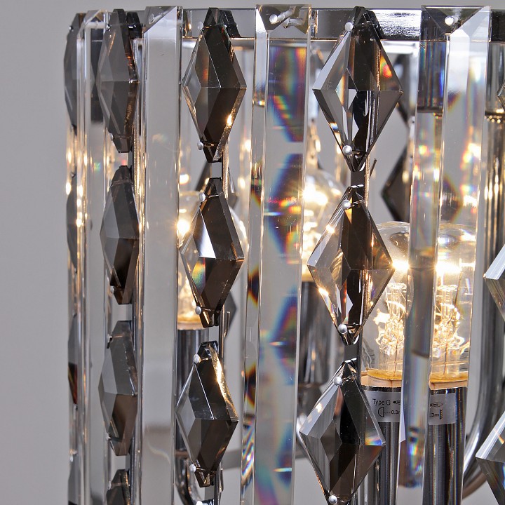 Подвесной светильник 89011-0.4-06