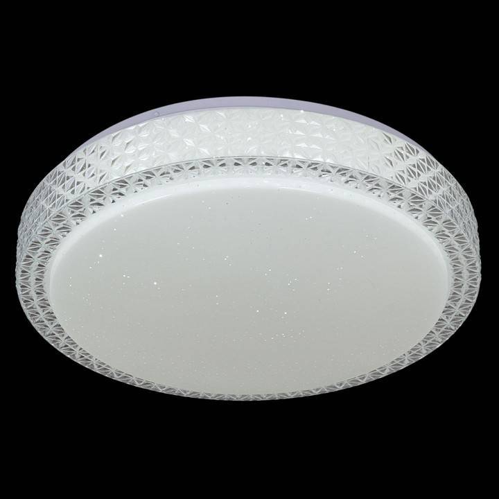 Светильник накладной Reluce 97196 97196-9.2-48WM